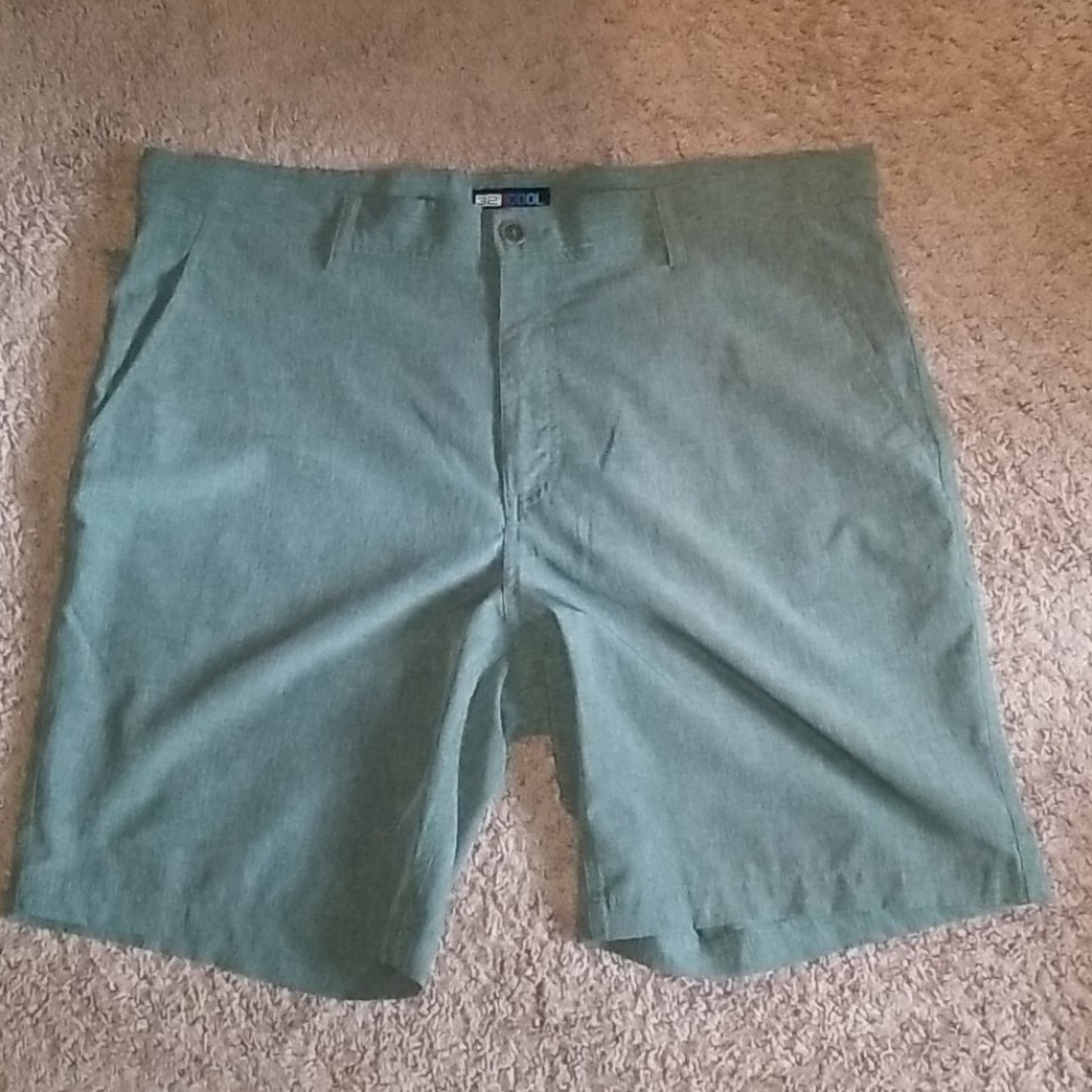 Men's Shorts